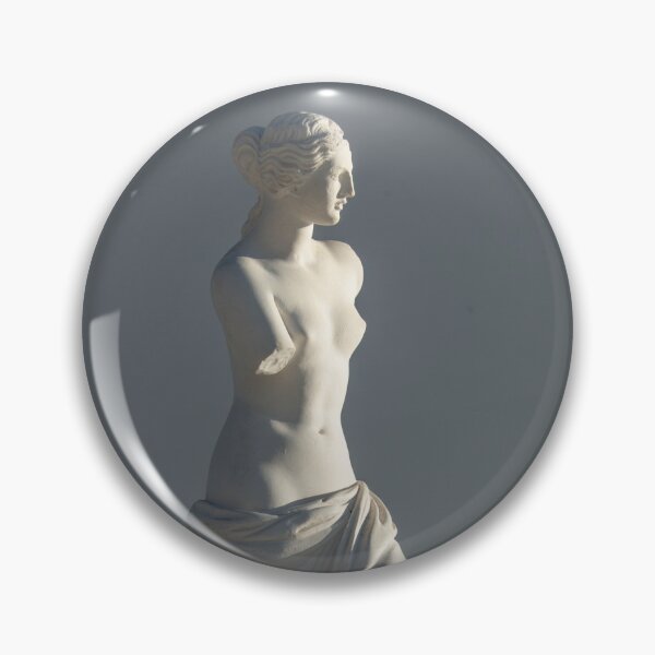 Item preview, Venus de Milo  designed and sold by Elena Ray.