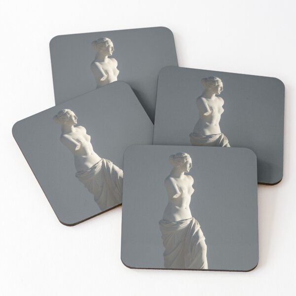 Item preview, Venus de Milo  designed and sold by Elena Ray.