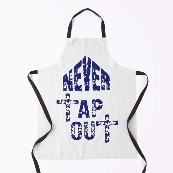 Item preview, Never Tap Our designed and sold by CANJ72.