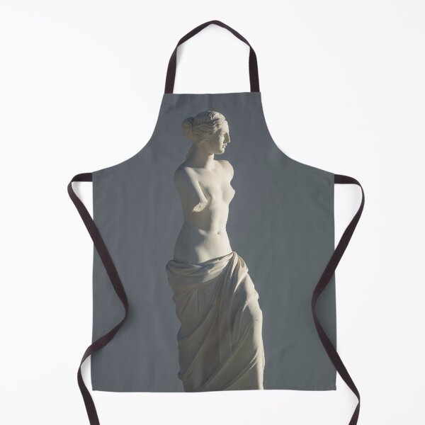 Item preview, Venus de Milo designed and sold by Elena Ray.