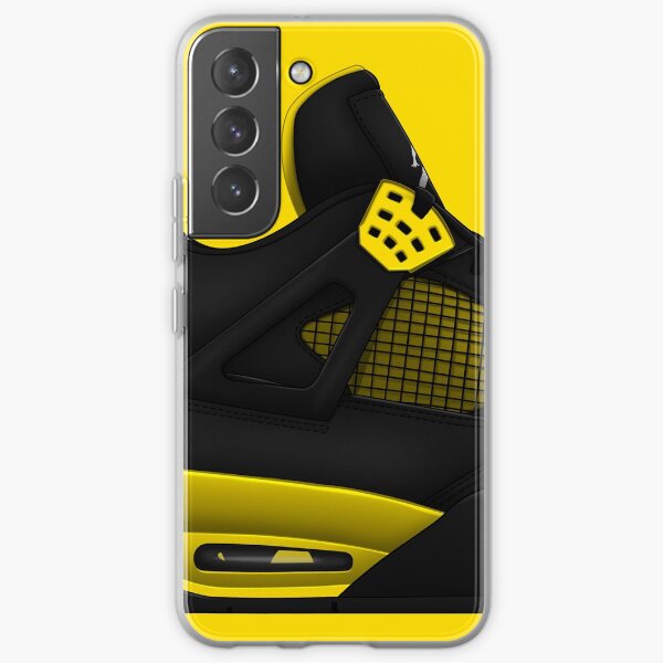 Air Jordan 4 Phone Cases for Sale | Redbubble