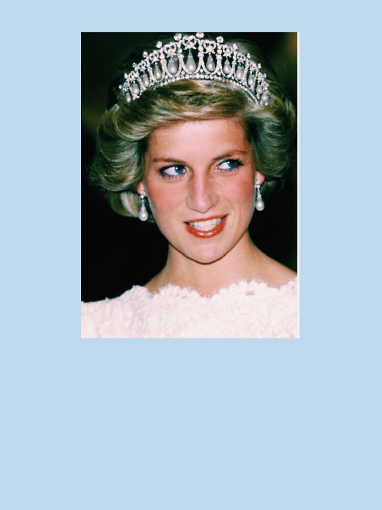 Princess Diana