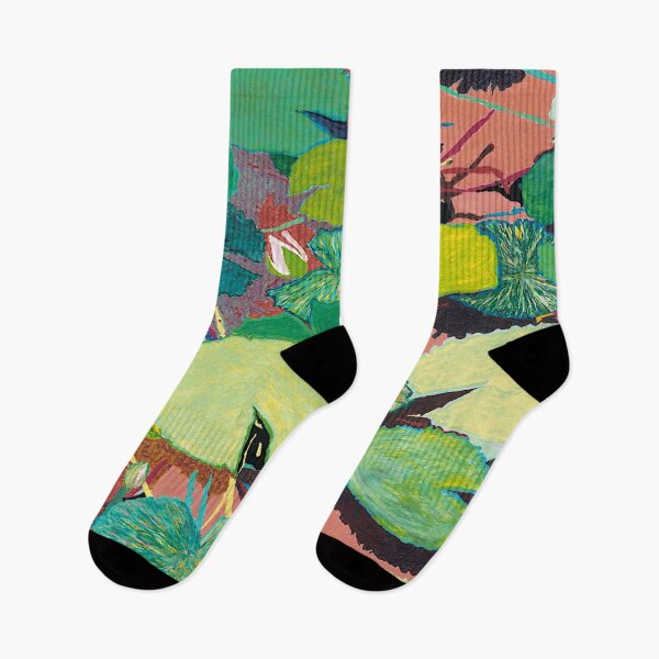 Item preview, Lazy Summer Afternoon designed and sold by Allan P Friedlander.