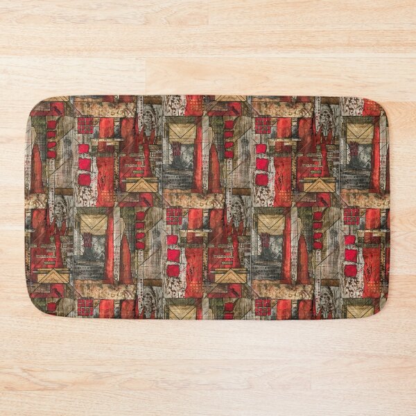 Item preview, Just Begin designed and sold by Becky58805.