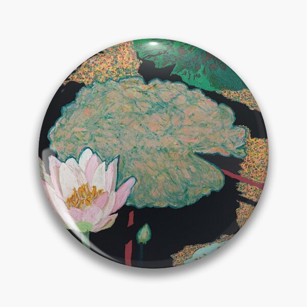 Item preview, Hot and Humid designed and sold by Allan P Friedlander.