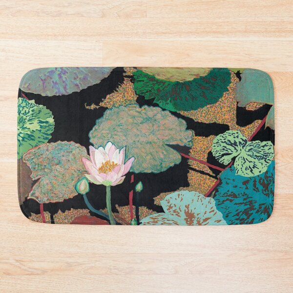 Item preview, Hot and Humid designed and sold by Allan P Friedlander.