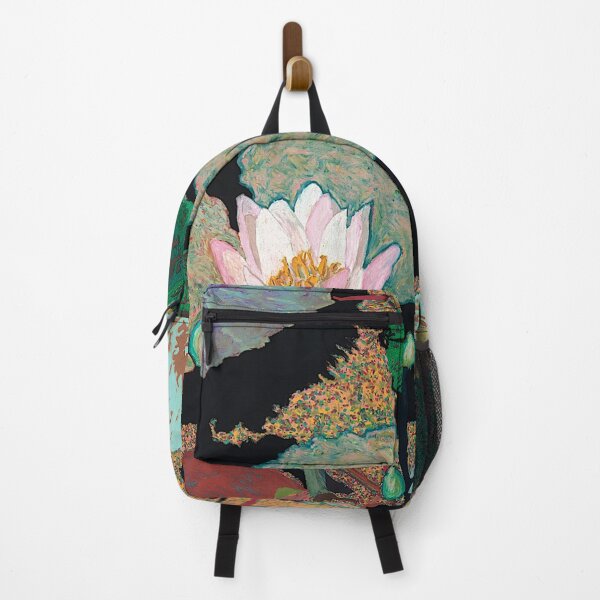 Item preview, Hot and Humid designed and sold by Allan P Friedlander.
