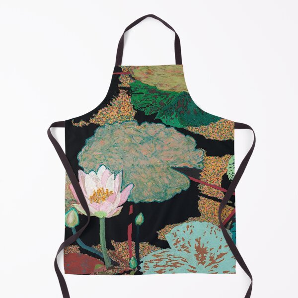 Item preview, Hot and Humid designed and sold by Allan P Friedlander.