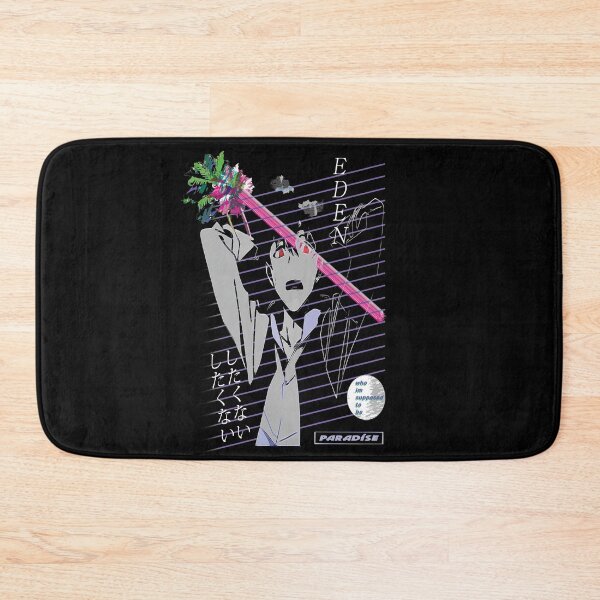 Item preview, Great Pretender ''EDEN'' V1  designed and sold by riventis66.