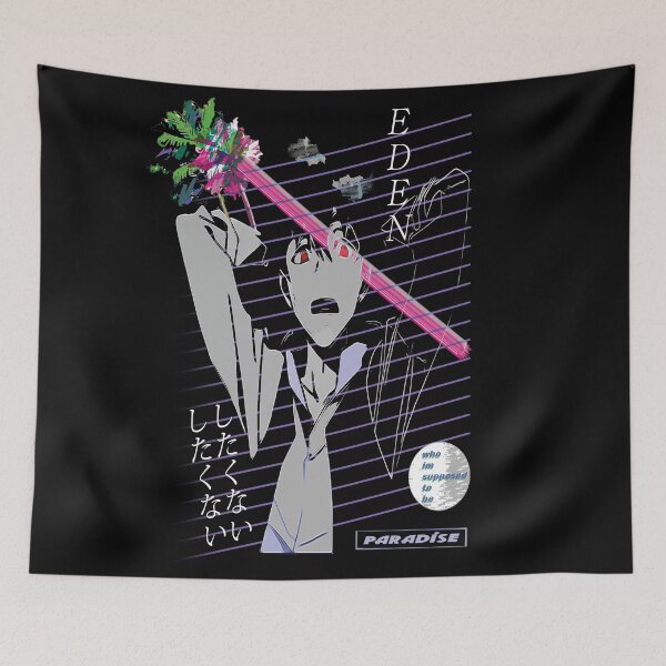 Item preview, Great Pretender ''EDEN'' V1  designed and sold by riventis66.