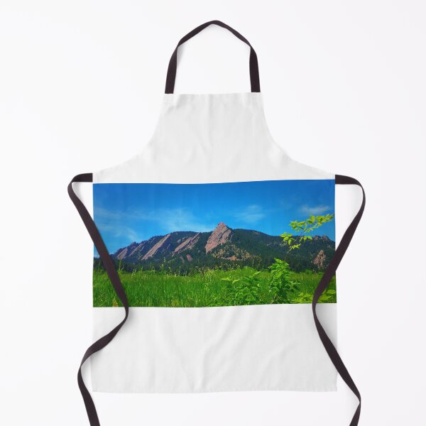 Item preview, Rocky Mountains designed and sold by marisaj4488.