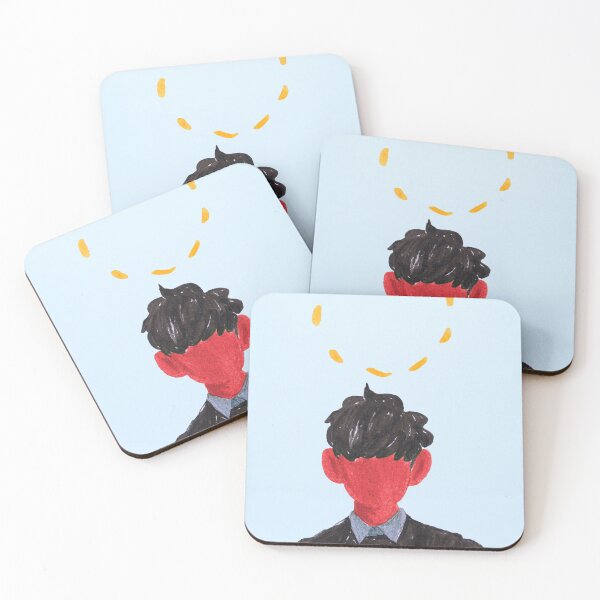 Item preview, día soleado designed and sold by Bonnie Warburton.