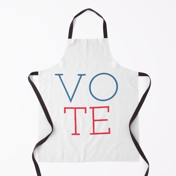 Item preview, Vote - Elections 2020 designed and sold by gloriasd14.