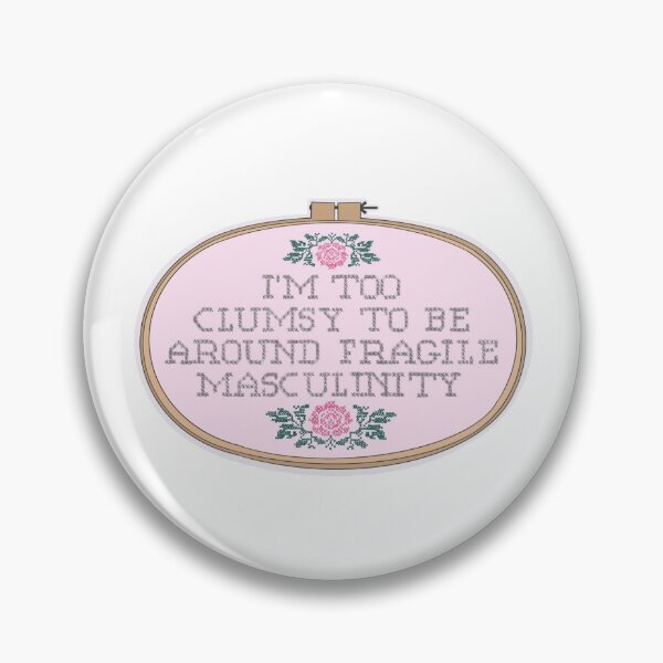 Item preview, Clumsy designed and sold by kellycennamo.