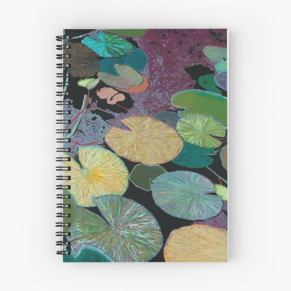 Item preview, Secret Hideaway designed and sold by Allan P Friedlander.