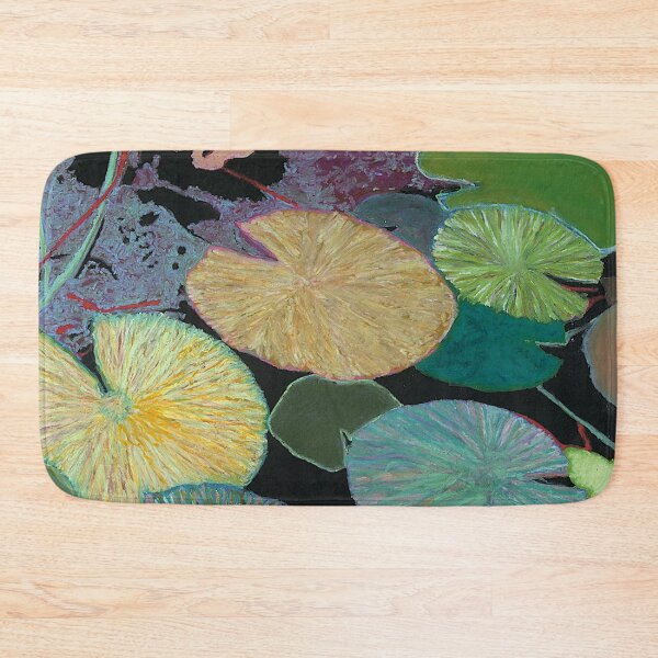 Item preview, Secret Hideaway designed and sold by Allan P Friedlander.