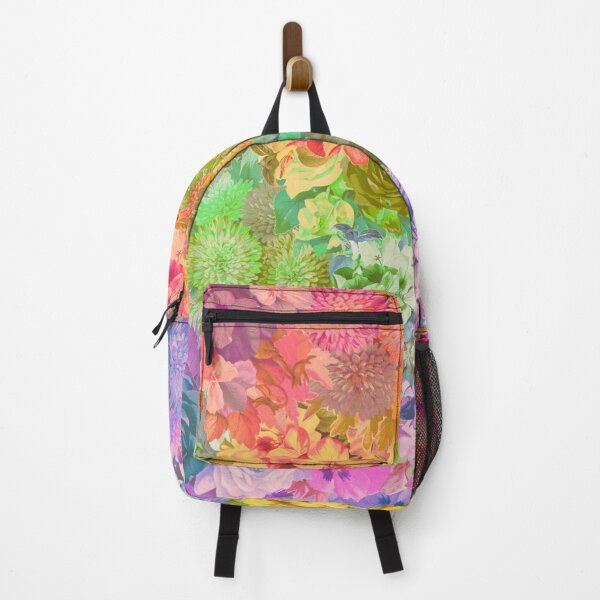 Item preview, Garden of Color II designed and sold by Rosalyn Gonzalez.
