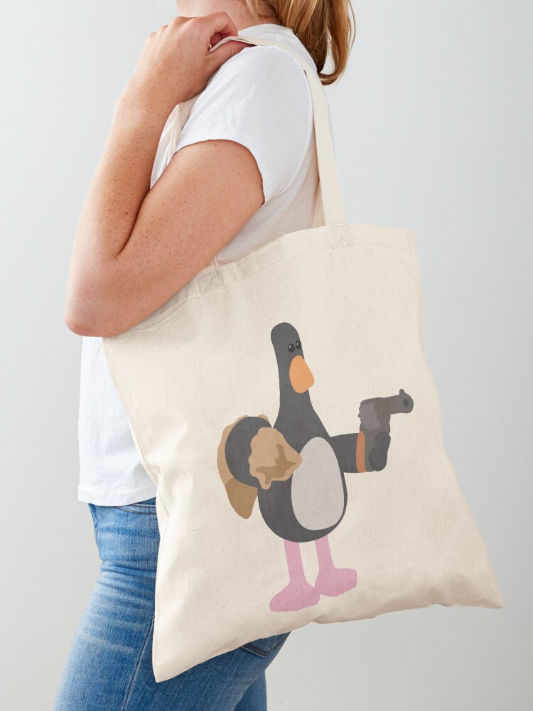 mcgraw tote