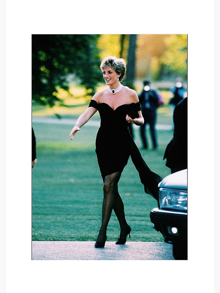 black dress stars Alexia Tulle Star Sequin Dress