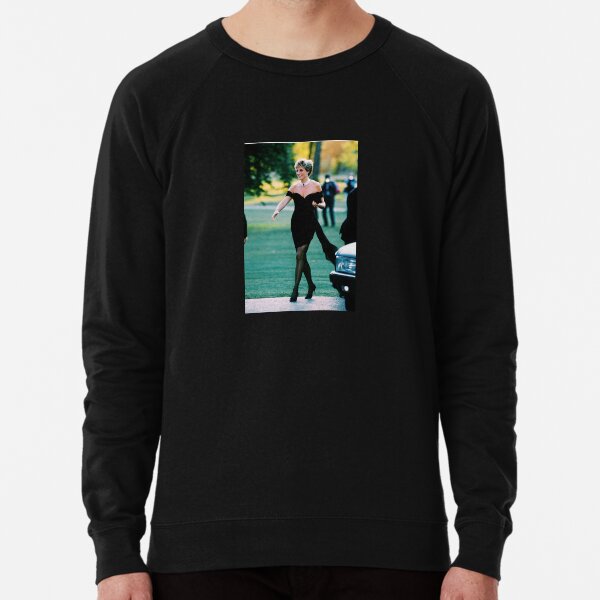 Dirty dancing jumper zara top