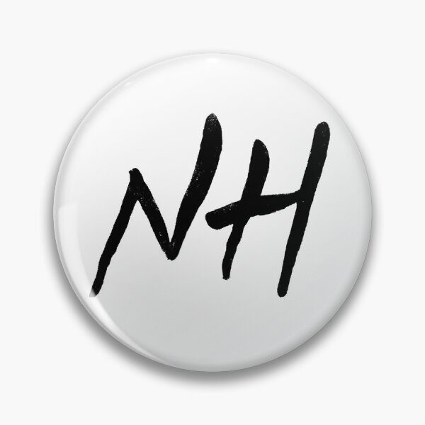 Item preview, NH  designed and sold by RafaTakami.