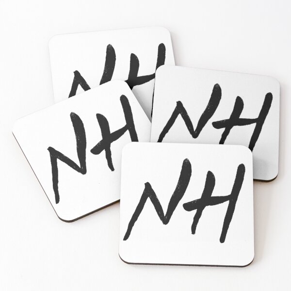 Item preview, NH  designed and sold by RafaTakami.
