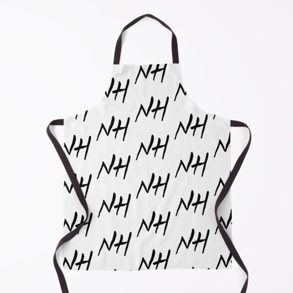 Item preview, NH designed and sold by RafaTakami.