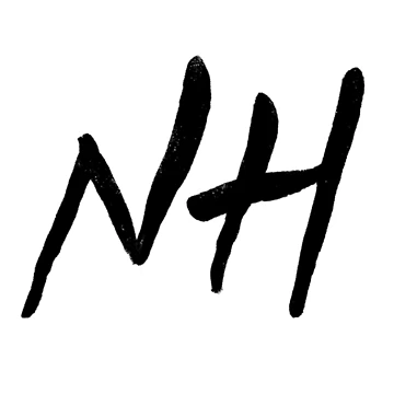 Artwork thumbnail, NH by RafaTakami