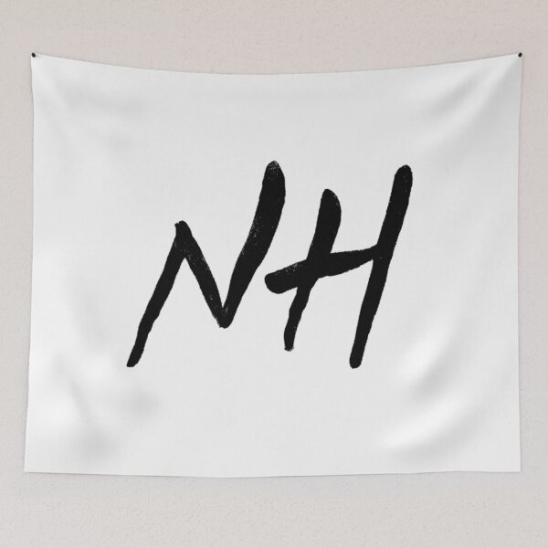 Item preview, NH  designed and sold by RafaTakami.