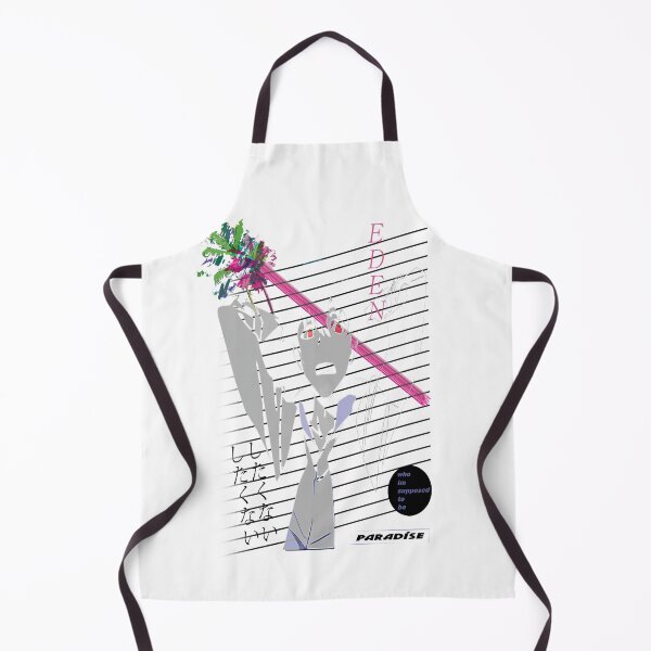 Item preview, Great Pretender ''EDEN'' V2 designed and sold by riventis66.