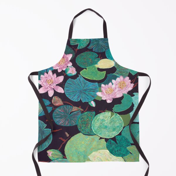 Item preview, Sudden Thunder designed and sold by Allan P Friedlander.