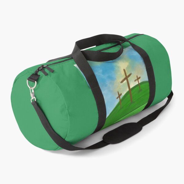 Item preview, Old Rugged Cross designed and sold by NeedlingGod.