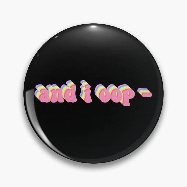 Item preview, and I oop designed and sold by ayehailey1.