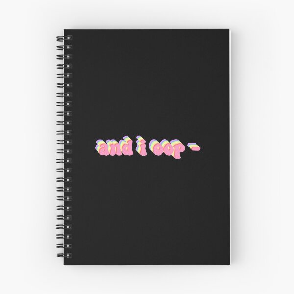 Item preview, and I oop designed and sold by ayehailey1.