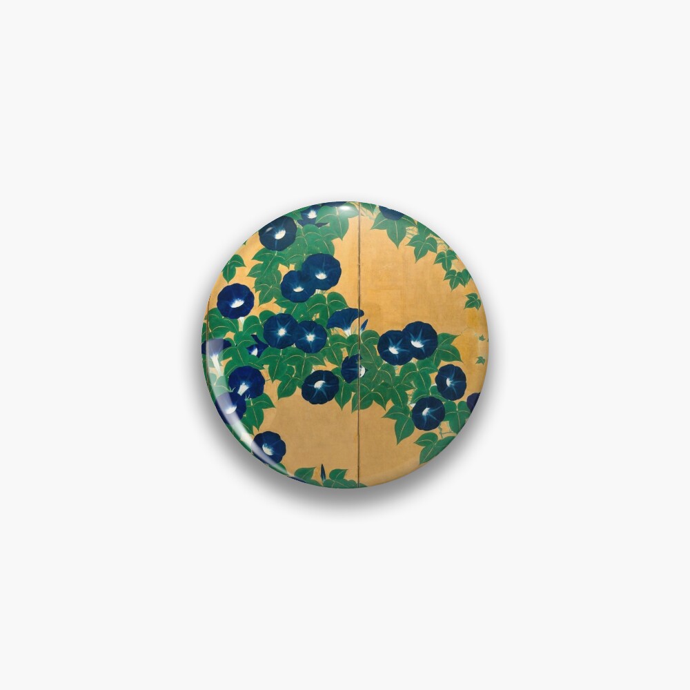 Item preview, Pin designed and sold by MeganSteer.