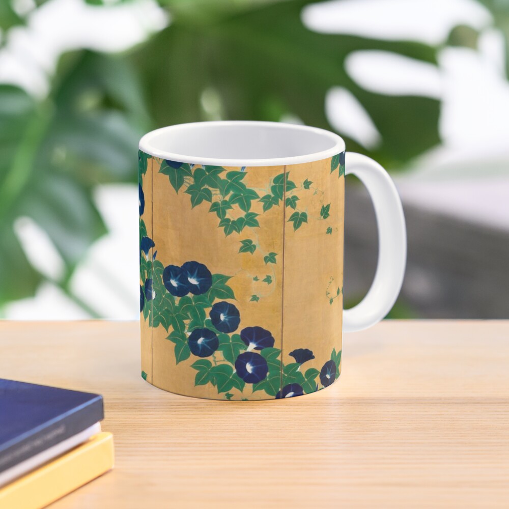 Item preview, Classic Mug designed and sold by MeganSteer.