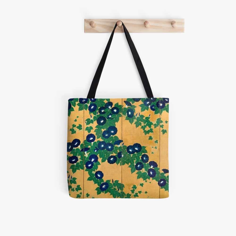 Item preview, All Over Print Tote Bag designed and sold by MeganSteer.