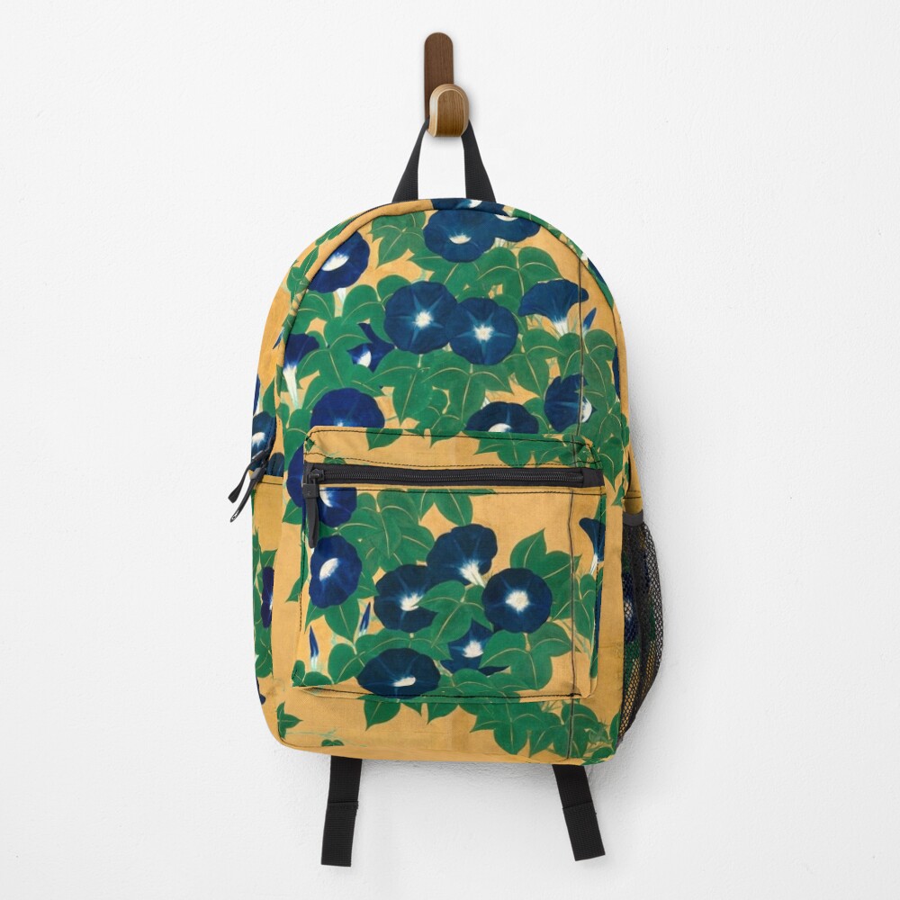 Item preview, Backpack designed and sold by MeganSteer.