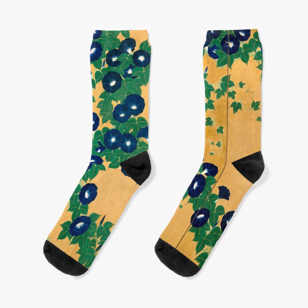 Item preview, Socks designed and sold by MeganSteer.