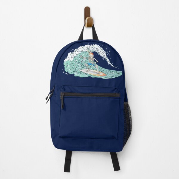 Item preview, Dead Surf designed and sold by rcarr1980.