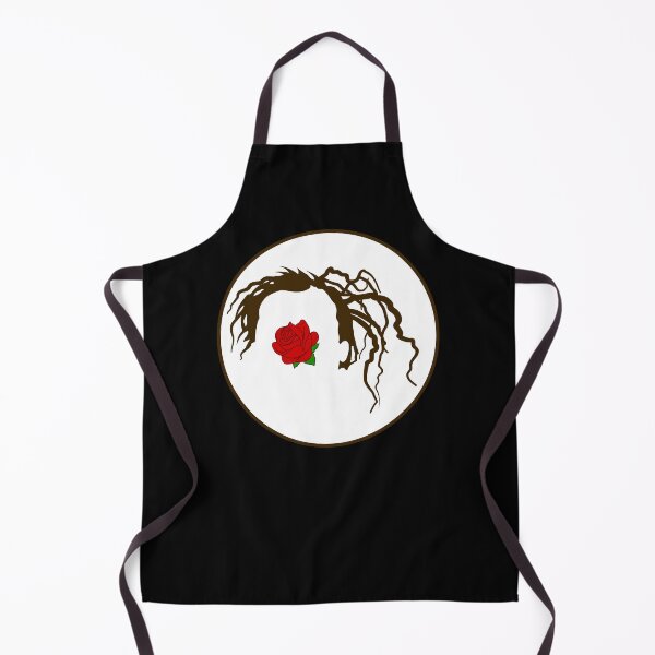 Item preview, Big Ern Circle designed and sold by muskitt.