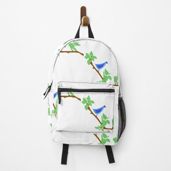 Item preview, Minimalist bird designed and sold by BastianCastilla.