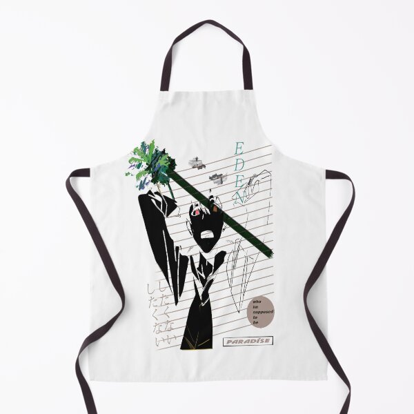 Item preview, Great Pretender ''EDEN'' V3 designed and sold by riventis66.
