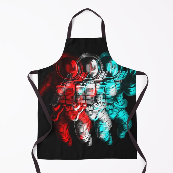 Item preview, Glitching Spaceman cartoon sketch, reaching for you.  designed and sold by DIQDESIGN.