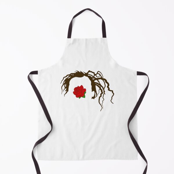 Item preview, Big Ern designed and sold by muskitt.
