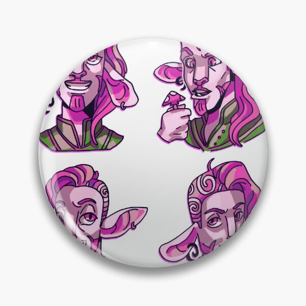 Item preview, Cad designed and sold by Lorn Art.