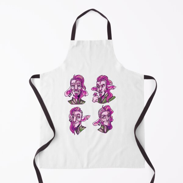 Item preview, Cad designed and sold by Lorn Art.