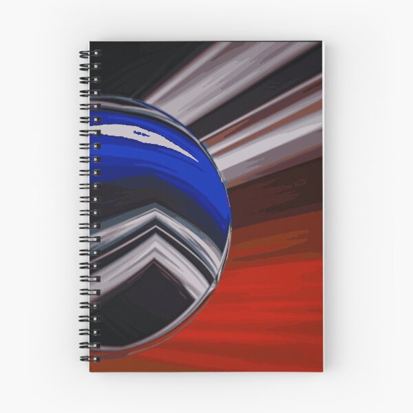 Item preview, Reflective red, white and blue designed and sold by RTWonders.