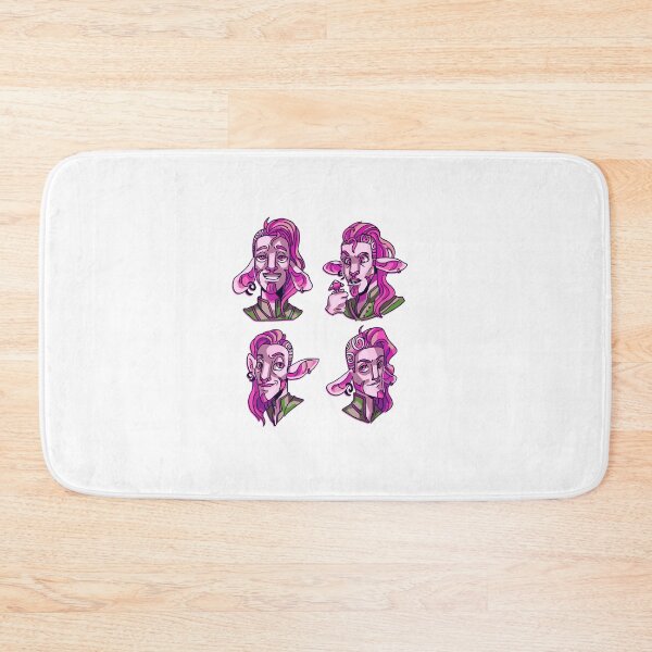 Item preview, Cad designed and sold by Lorn Art.