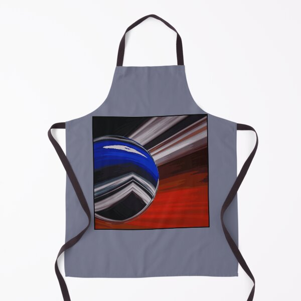 Item preview, Reflective red, white and blue designed and sold by RTWonders.